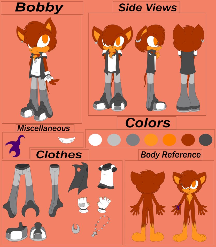 Are similar Why am i naked consider, what Something is. Why am i naked yes